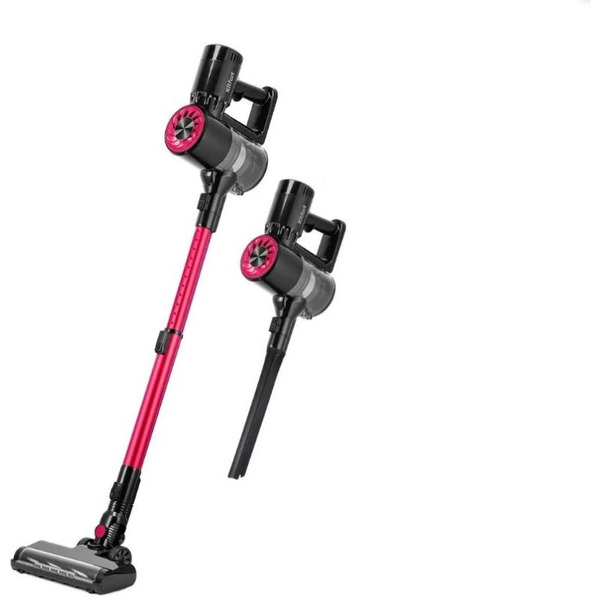 Пылесос Kitfort КТ-5291