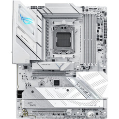 Материнская плата ASUS ROG Strix B850-A Gaming WiFi7 Neo