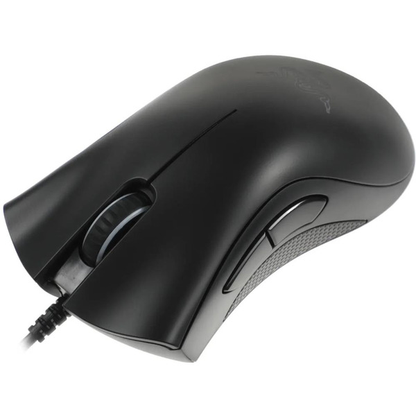 Мышь Razer DeathAdder Essential (RZ01-03850100-R3C1)