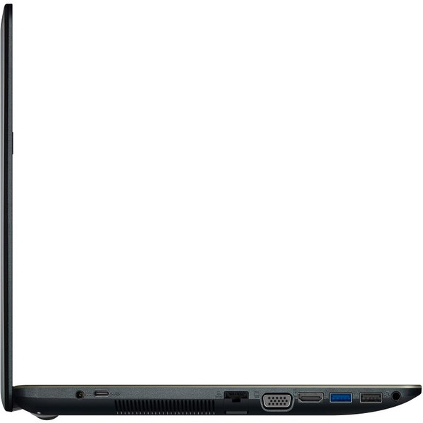 Ноутбук ASUS VivoBook Max X541UV-GQ485