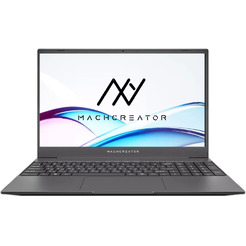 Ноутбук Machcreator One i3 JB0C1B001RU
