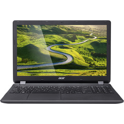 Ноутбук ACER ES1−523 NX.GKYER.052