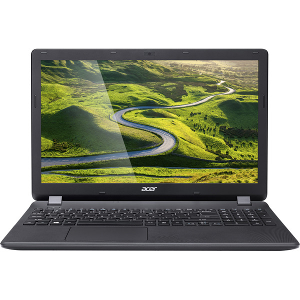 Ноутбук ACER ES1−523 NX.GKYER.052