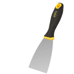 Шпатель Deli EDL-HD2-5