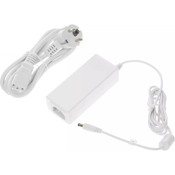 Игровой монитор Dahua DHI-LM30-E330CW