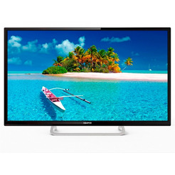 Телевизор Harper 32R660T