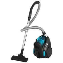 Пылесос с контейнером TEFAL COMPACT POWER CYCLONIC TW3731RA