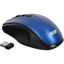 Мышь Acer OMR031