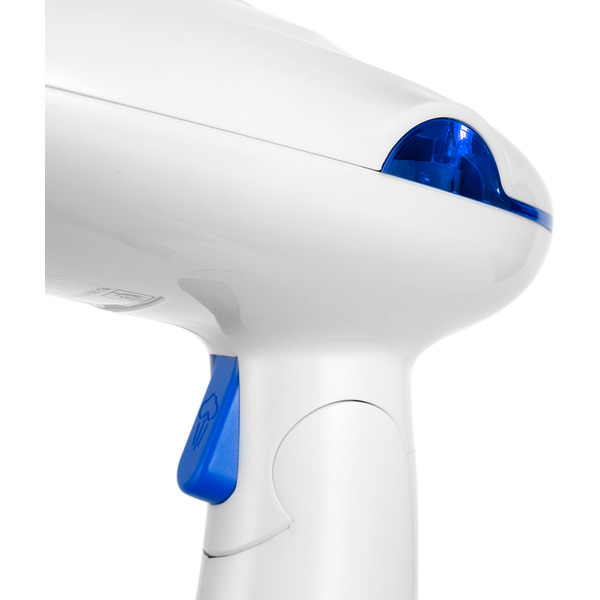 Ручной отпариватель Kitfort КТ-9191-3