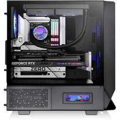 Корпус Thermaltake Ceres 330 TG ARGB CA-1Y2-00M1WN-01