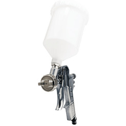 Краскопульт Auarita S-990P