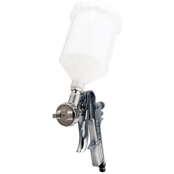 Краскопульт Auarita S-990P