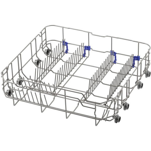 Посудомоечная машина Krona Delia 60 BI