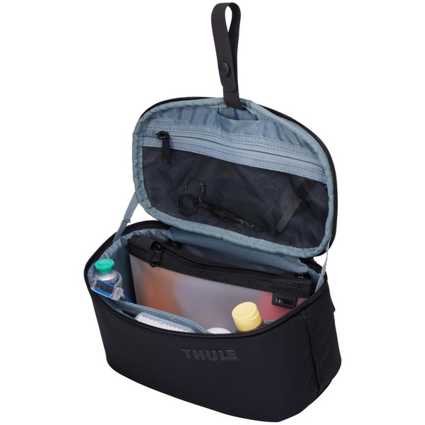 Чехол-органайзер Thule Subterra 2 Toiletry Bag TSTB404BLK (черный)