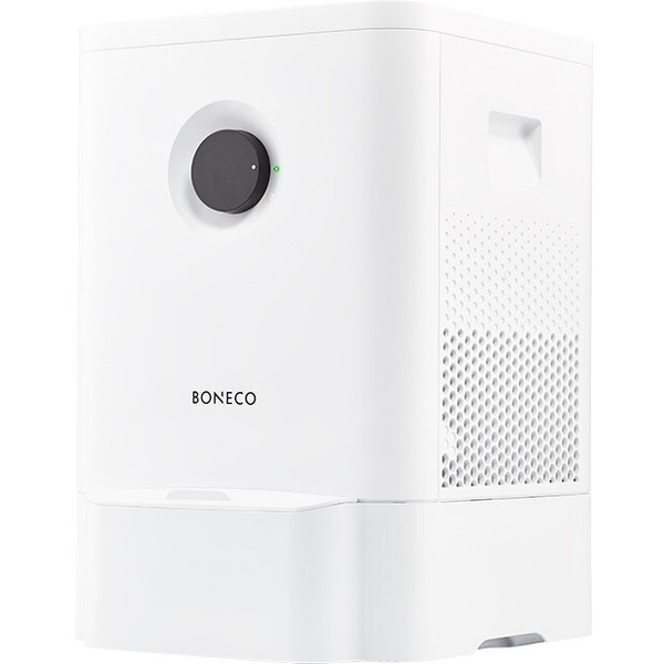 Мойка воздуха Boneco Air-O-Swiss W210