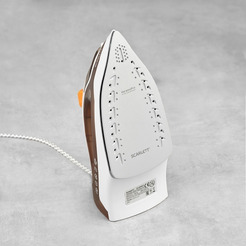 Утюг Scarlett SC-SI30K47