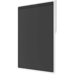 Графический планшет Xiaomi Mi LCD Writing Tablet 13.5" Color Edition (BHR7278GL)