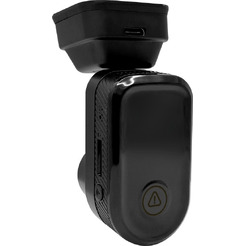 Видеорегистратор Artway AV-440