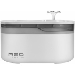 Поилка автоматическая RED Solution Red For Pets 05