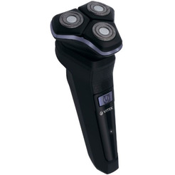 Электрическая бритва VITEK VT-8277