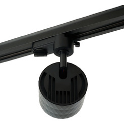 Светильник Feron AL176 48699