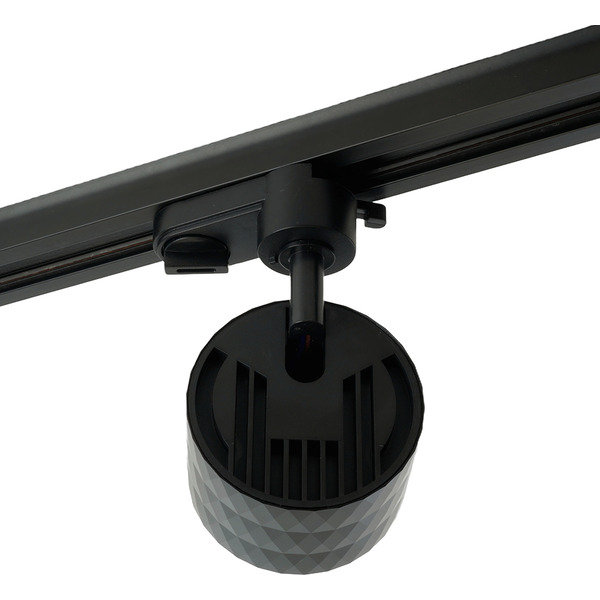 Светильник Feron AL176 48699