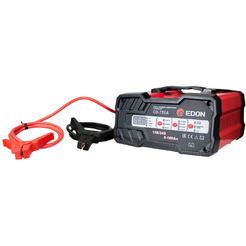 Пуско-зарядное устройство Edon CD-750A