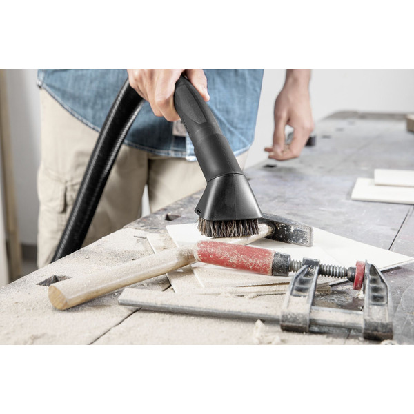 Пылесос Karcher WD 3 P V-17/4/20 1.628-175.0