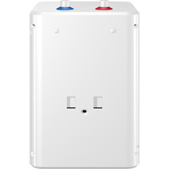 Водонагреватель Thermex Day 10 U