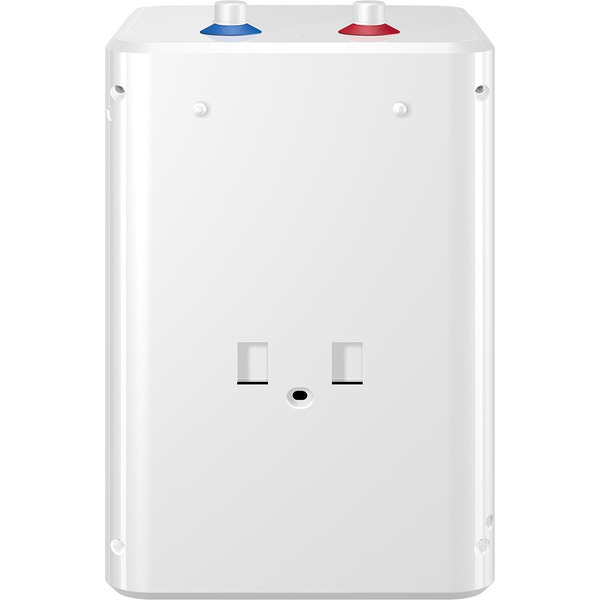 Водонагреватель Thermex Day 10 U