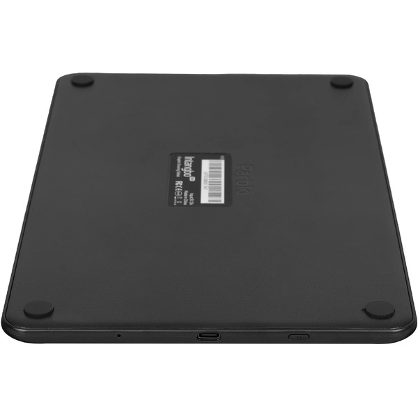 Графический планшет Parblo Intangbo SW (черный)