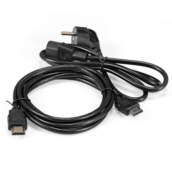 Монитор ExeGate ProSmart EV2207 EX294426RUS