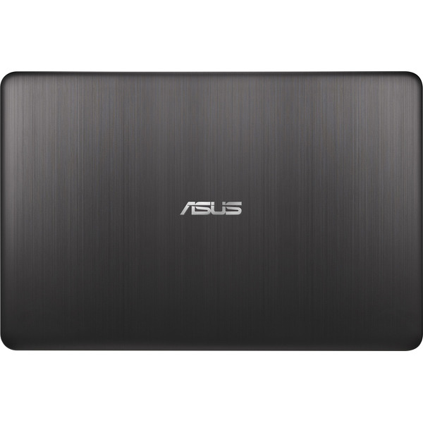 Ноутбук Asus D540MA-GQ052