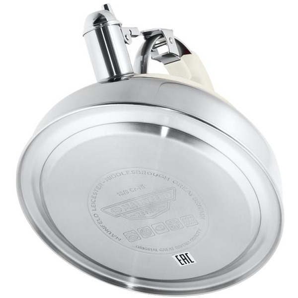 Чайник со свистком MAUNFELD MRK-119BG