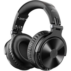 Наушники OneOdio Studio Pro 20 Black