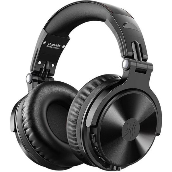 Наушники OneOdio Studio Pro 20 Black