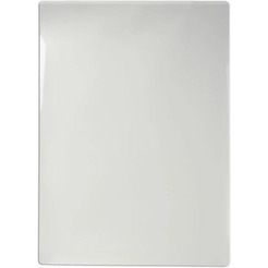 Пленка для ламинирования BRAUBERG 533114