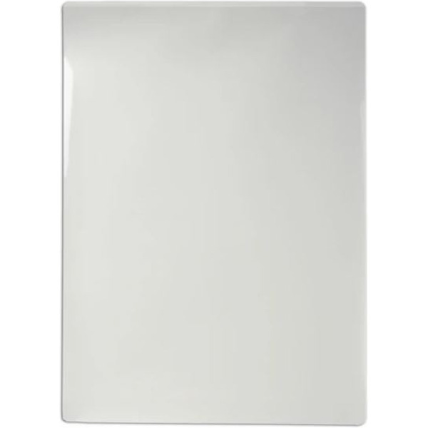 Пленка для ламинирования BRAUBERG 533114