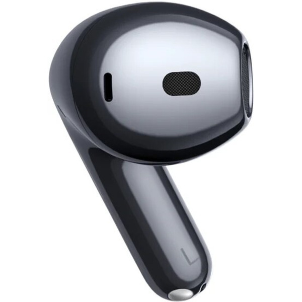 Беспроводные наушники Honor Choice Earbuds S7 (CHP-ME00) серый