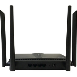 Wi-Fi роутер ORIGO OWR1830AXG