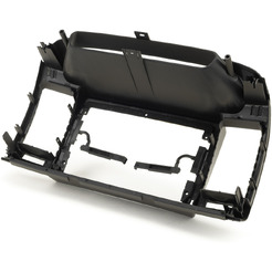 Рамка Incar RTY-FC562 (UMS TOYOTA Camry 2000-2005)