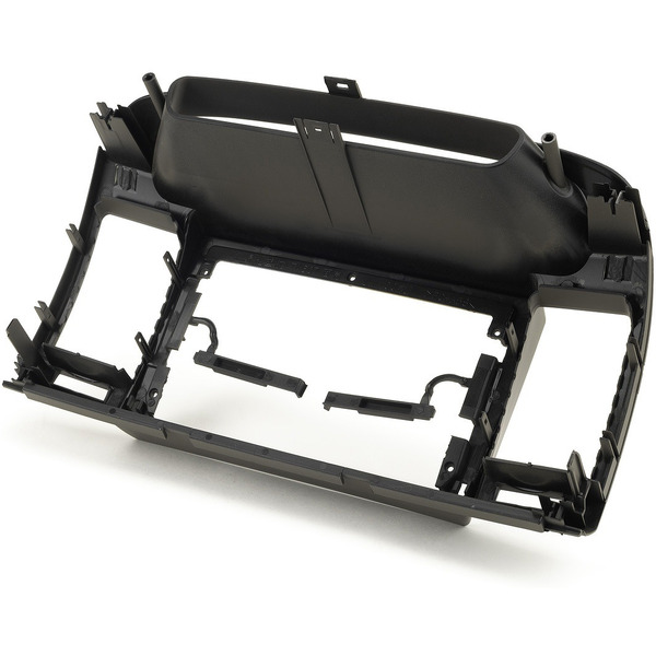 Рамка Incar RTY-FC562 (UMS TOYOTA Camry 2000-2005)