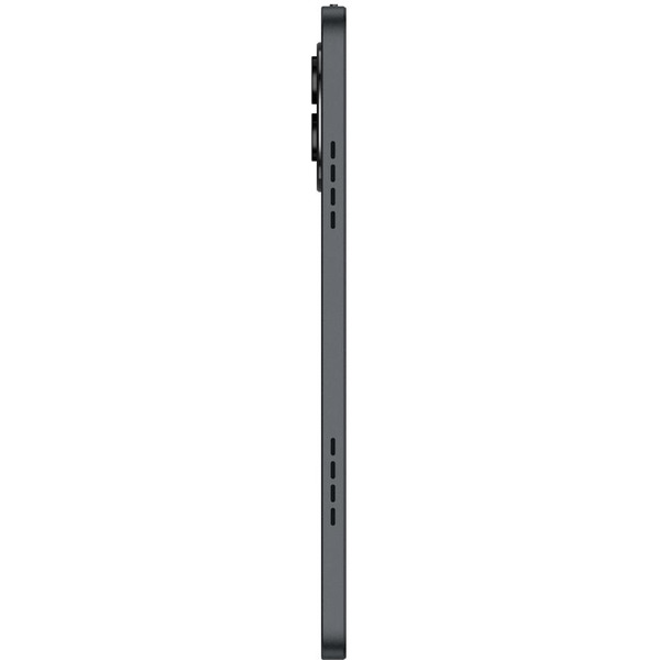Планшет TCL NXTPAPER 11 Plus WIFI 9469X 12GB/256GB (темно-серый)