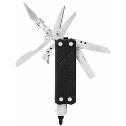 Мультитул NexTool Pocket Tool E1