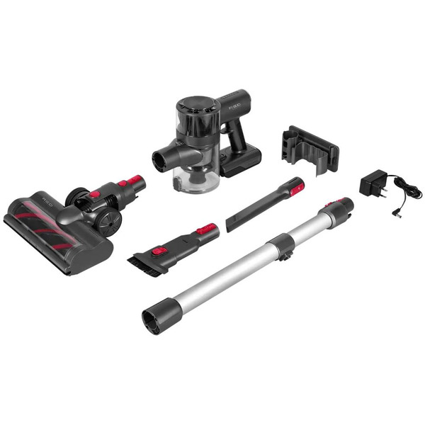 Пылесос RED SOLUTION V3060