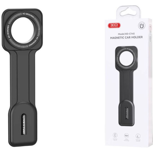 Держатель для смартфона XO C145