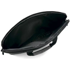 Сумка Acer OBG202 15.6"