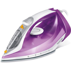 Утюг Sencor SSI 5800VT