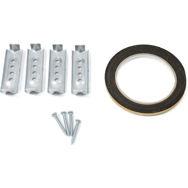 Варочная панель MAUNFELD EGHS.64.3ES/G