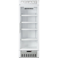 Торговый холодильник ATLANT ХТ-1006-024